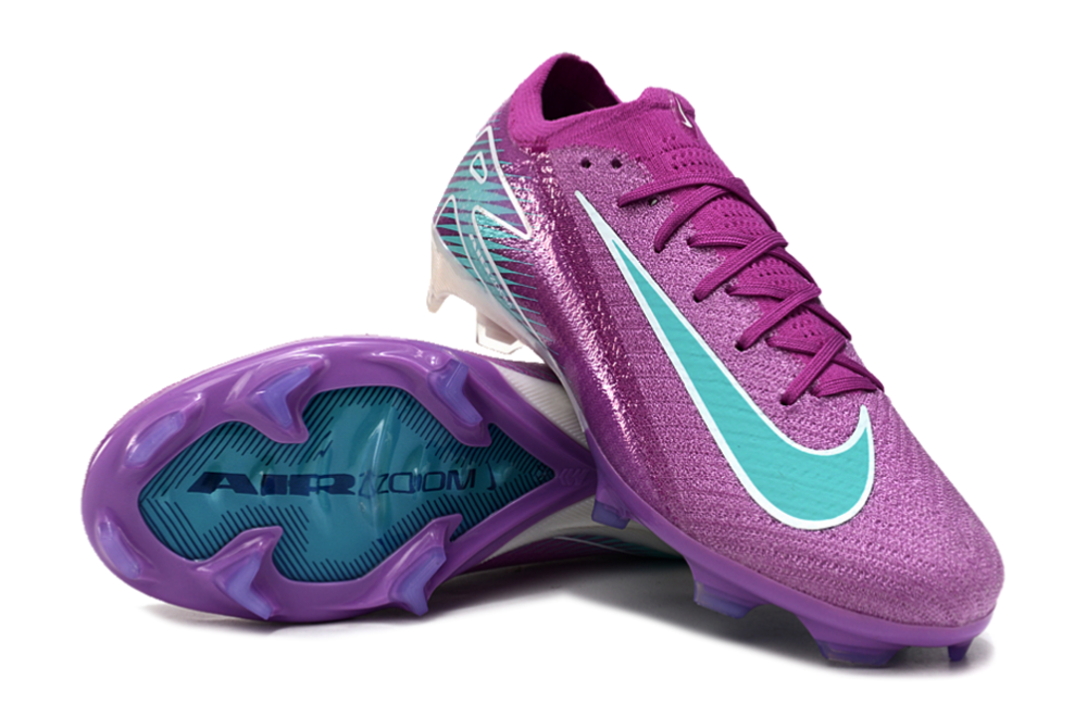 Air Zoom Mercurial Vapor XV Elite FG Football Shoes