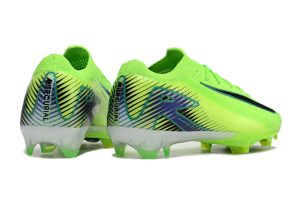 Air Zoom Mercurial Vapor XV Elite FG Football Shoes