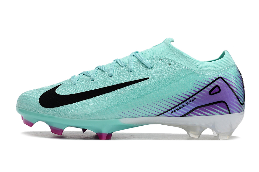 Air Zoom Mercurial Vapor XV Elite FG Football Shoes