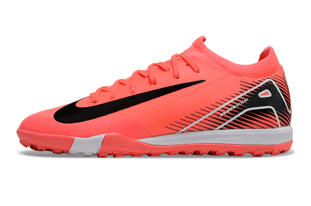 Air Zoom Mercurial Vapor XV Elite TF Football Shoes