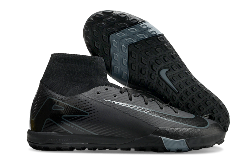 Air Zoom Mercurial Vapor XV Elite TF Football Shoes