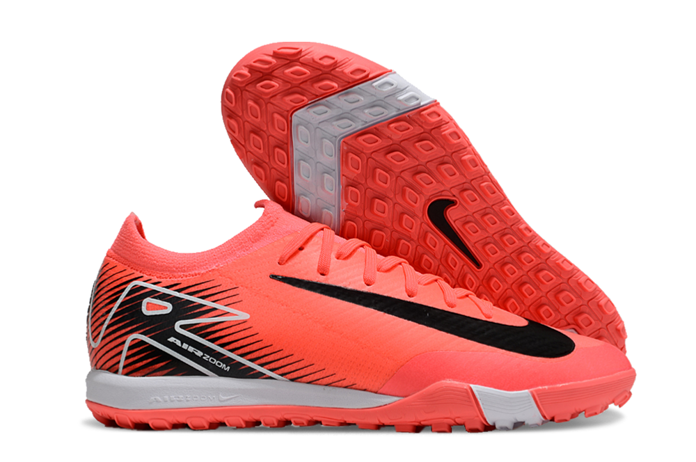 Air Zoom Mercurial Vapor XV Elite TF Football Shoes