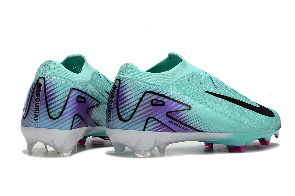 Air Zoom Mercurial Vapor XV Elite FG Football Shoes