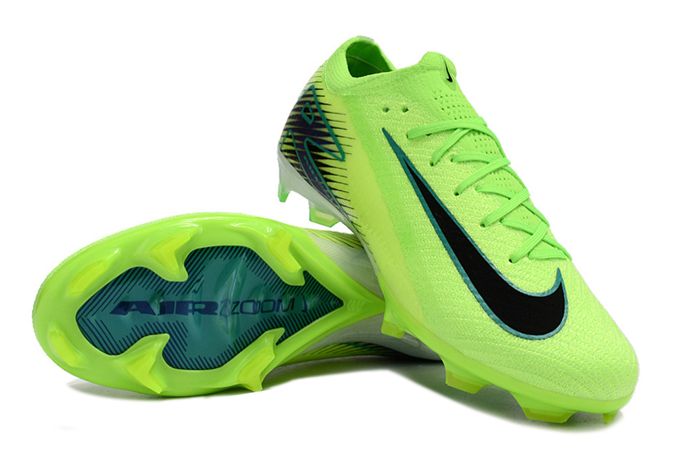 Air Zoom Mercurial Vapor XV Elite FG Football Shoes