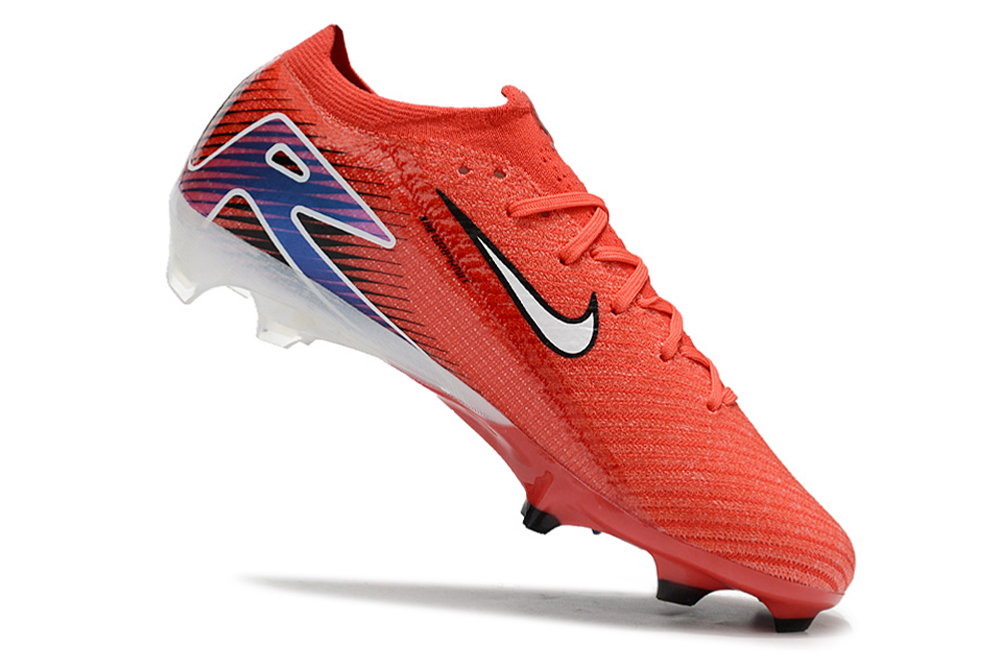 Air Zoom Mercurial Vapor XV Elite FG Football Shoes