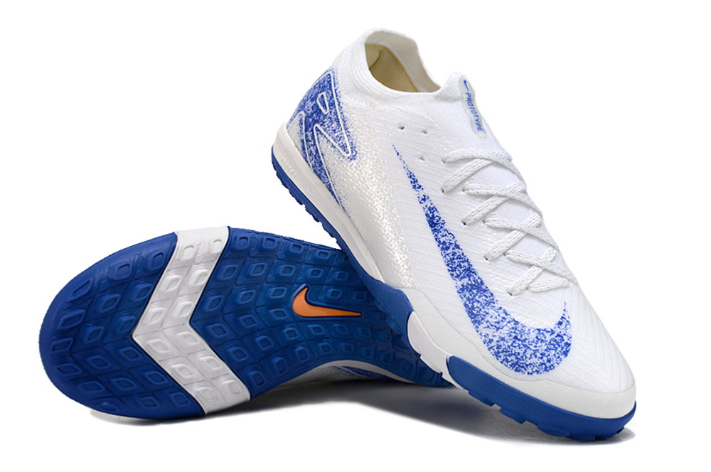 Air Zoom Mercurial Vapor XV Elite TF Football Shoes