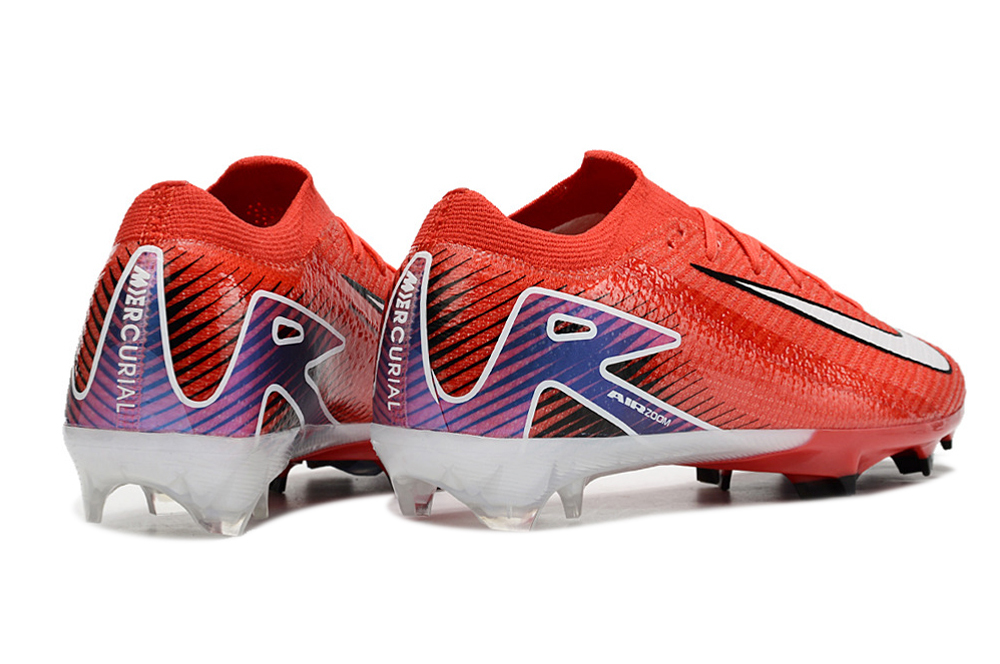 Air Zoom Mercurial Vapor XV Elite FG Football Shoes