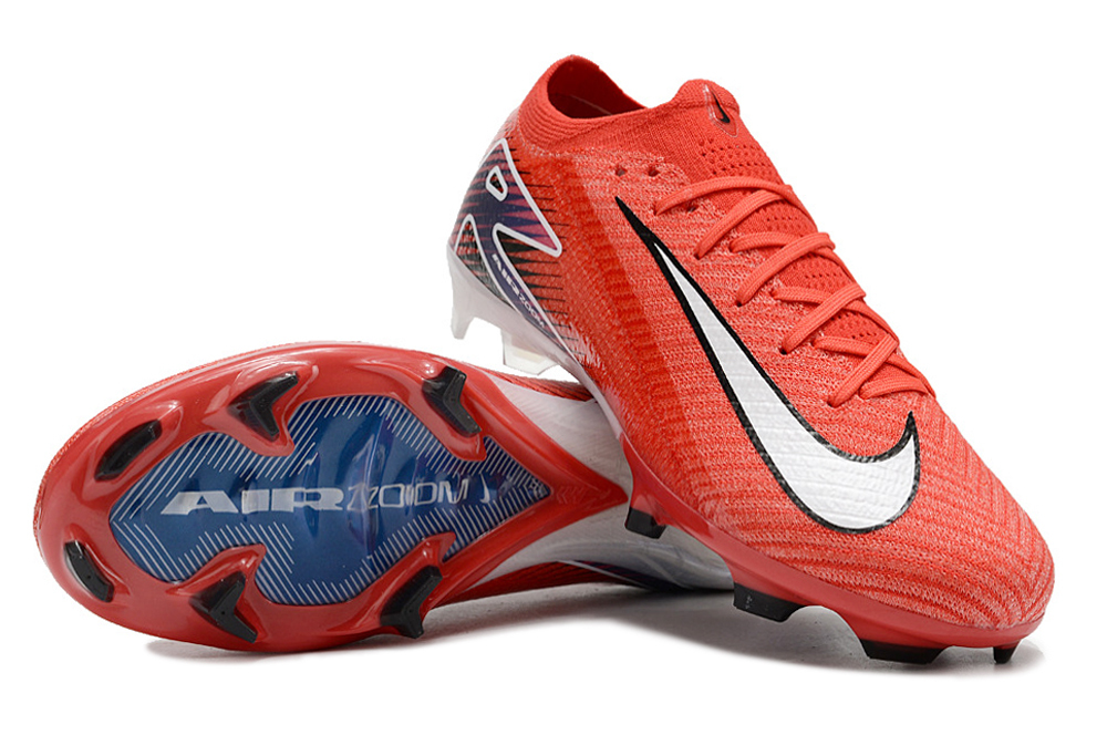 Air Zoom Mercurial Vapor XV Elite FG Football Shoes