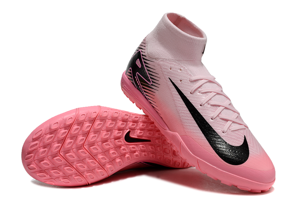 Air Zoom Mercurial Vapor XV Elite TF Football Shoes