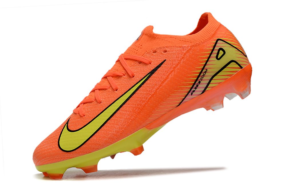 Air Zoom Mercurial Vapor XV Elite FG Football Shoes