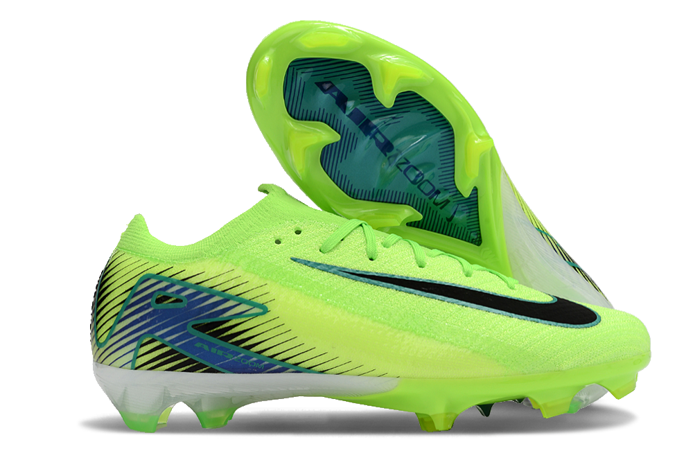 Air Zoom Mercurial Vapor XV Elite FG Football Shoes