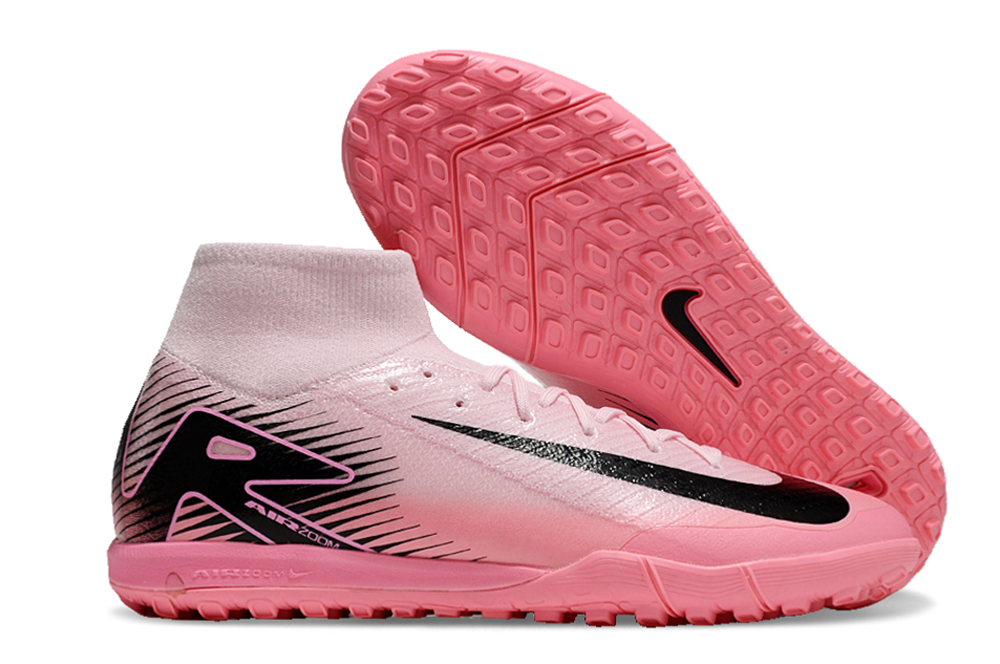 Air Zoom Mercurial Vapor XV Elite TF Football Shoes