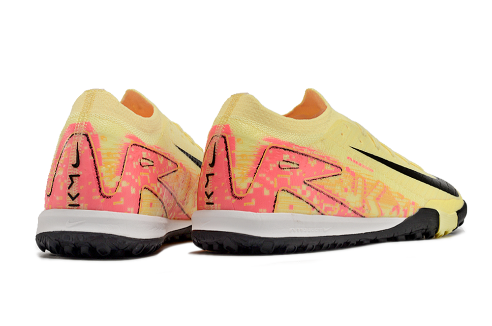 Air Zoom Mercurial Vapor XV Elite TF Football Shoes