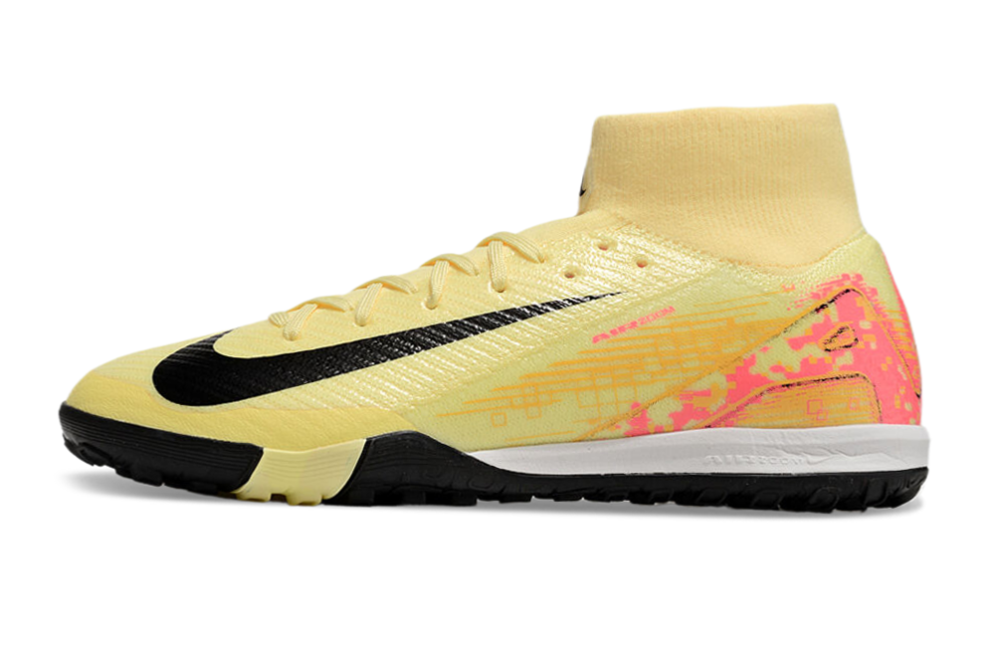 Air Zoom Mercurial Vapor XV Elite TF Football Shoes