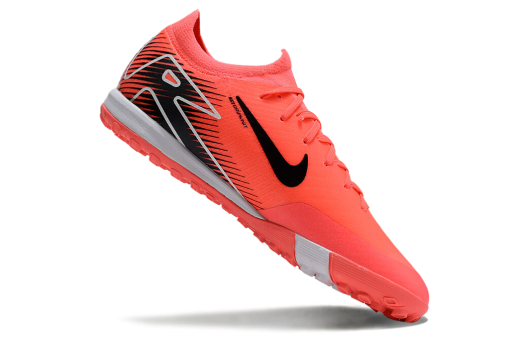 Air Zoom Mercurial Vapor XV Elite TF Football Shoes