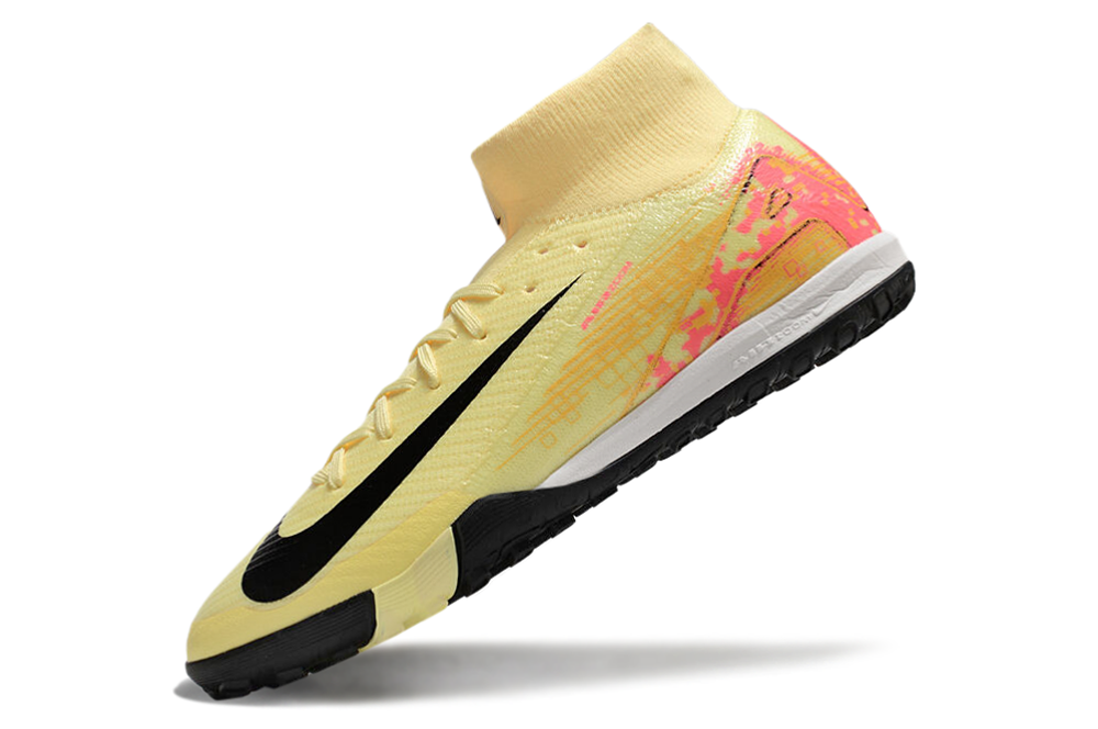 Air Zoom Mercurial Vapor XV Elite TF Football Shoes