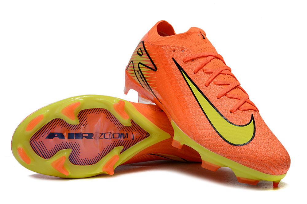 Air Zoom Mercurial Vapor XV Elite FG Football Shoes