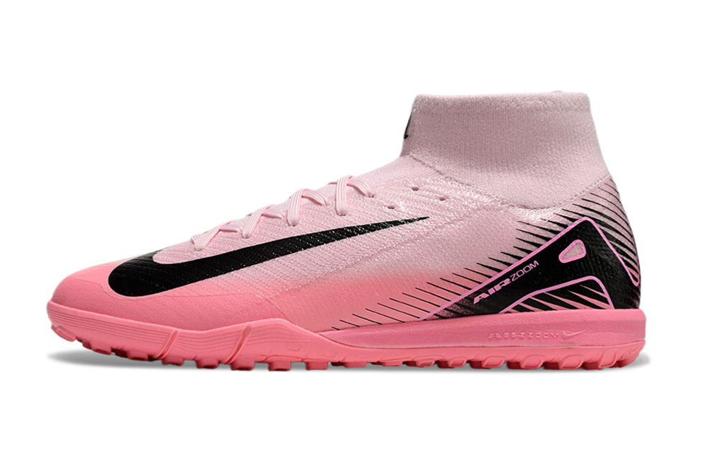 Air Zoom Mercurial Vapor XV Elite TF Football Shoes