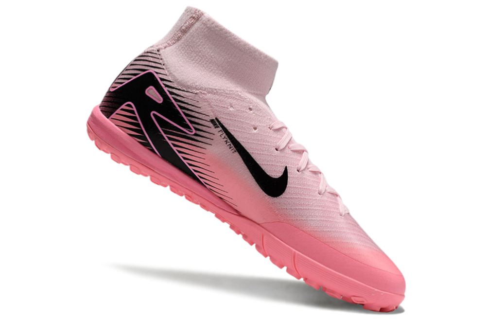 Air Zoom Mercurial Vapor XV Elite TF Football Shoes