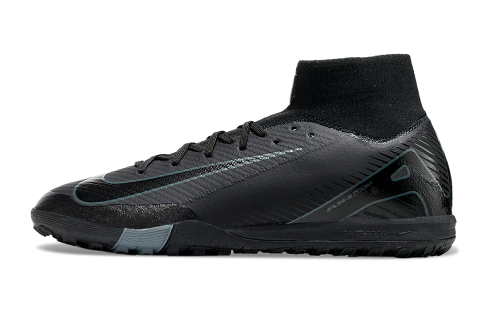 Air Zoom Mercurial Vapor XV Elite TF Football Shoes
