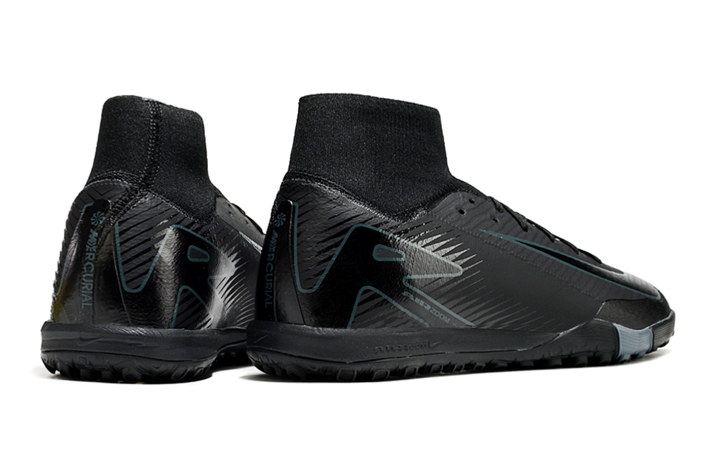 Air Zoom Mercurial Vapor XV Elite TF Football Shoes