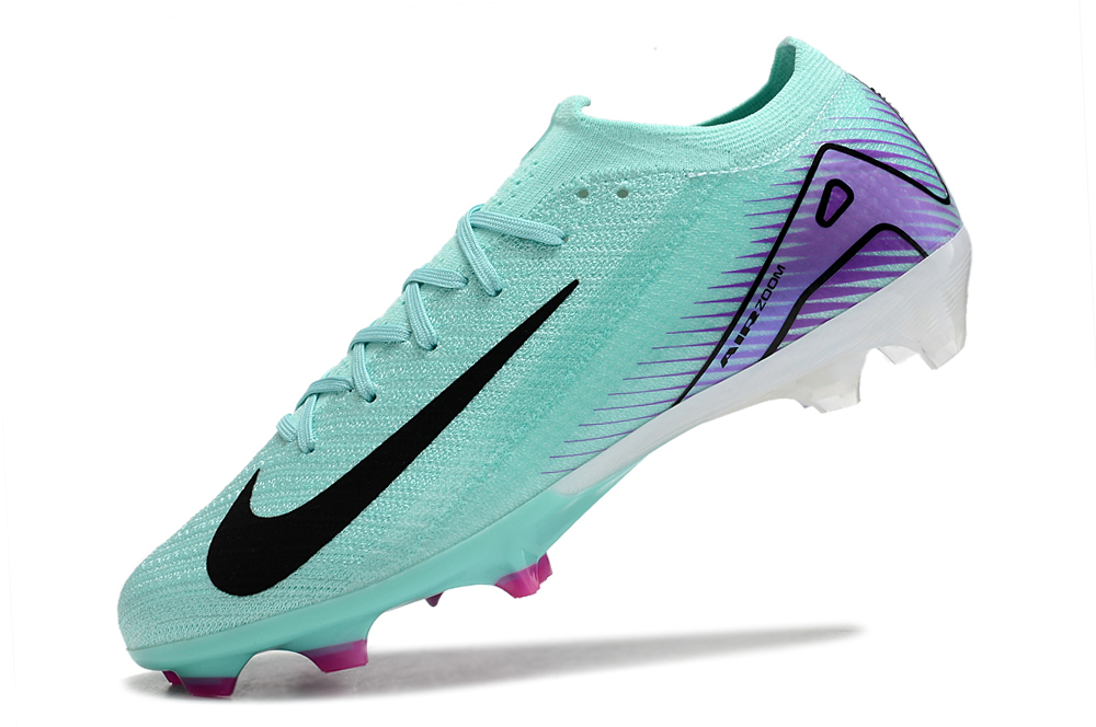 Air Zoom Mercurial Vapor XV Elite FG Football Shoes