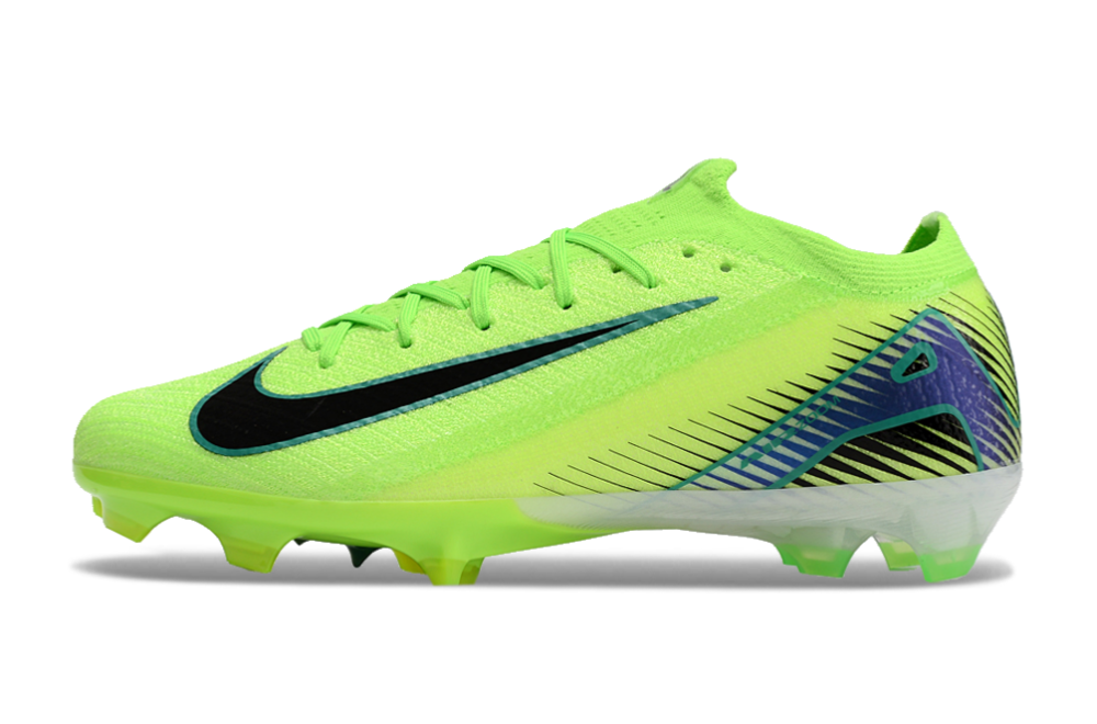 Air Zoom Mercurial Vapor XV Elite FG Football Shoes