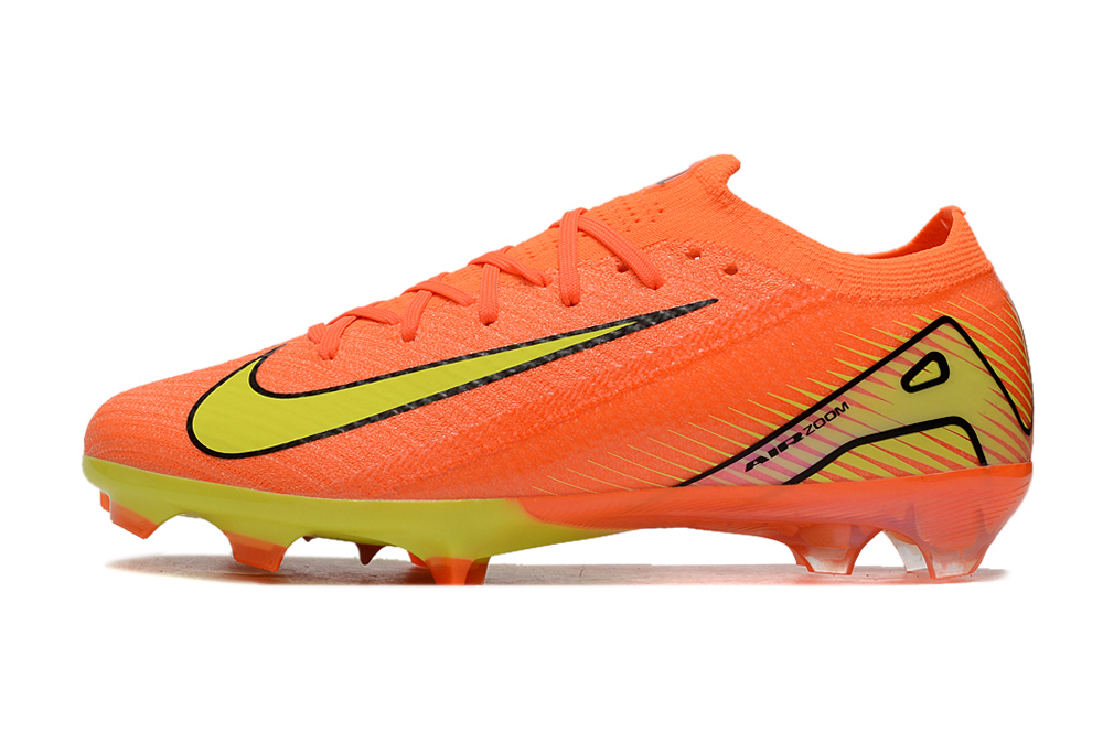 Air Zoom Mercurial Vapor XV Elite FG Football Shoes