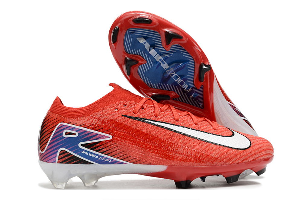Air Zoom Mercurial Vapor XV Elite FG Football Shoes
