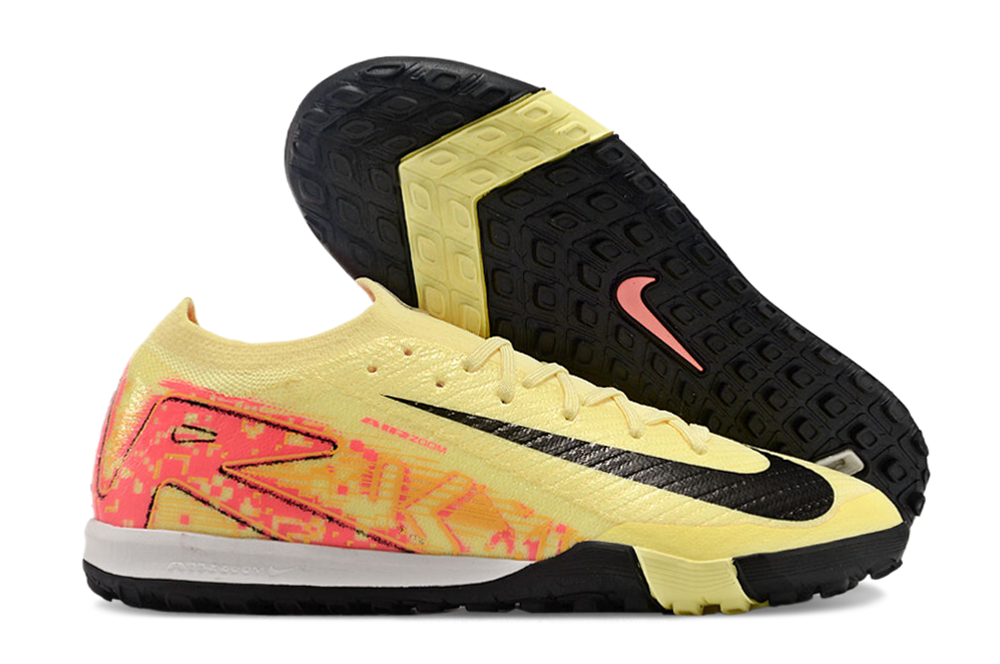 Air Zoom Mercurial Vapor XV Elite TF Football Shoes