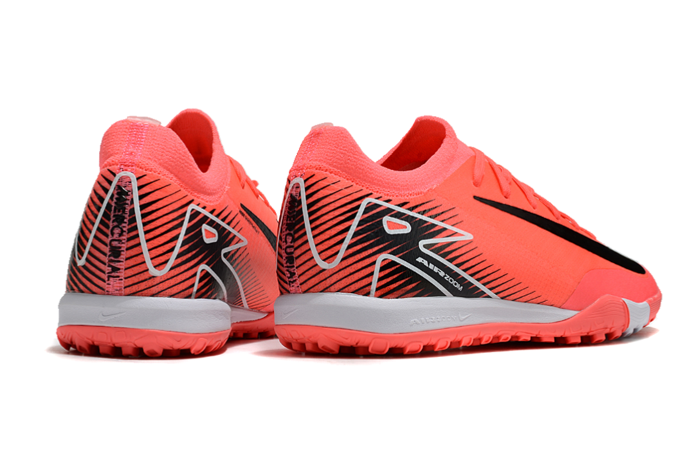 Air Zoom Mercurial Vapor XV Elite TF Football Shoes