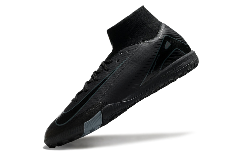 Air Zoom Mercurial Vapor XV Elite TF Football Shoes