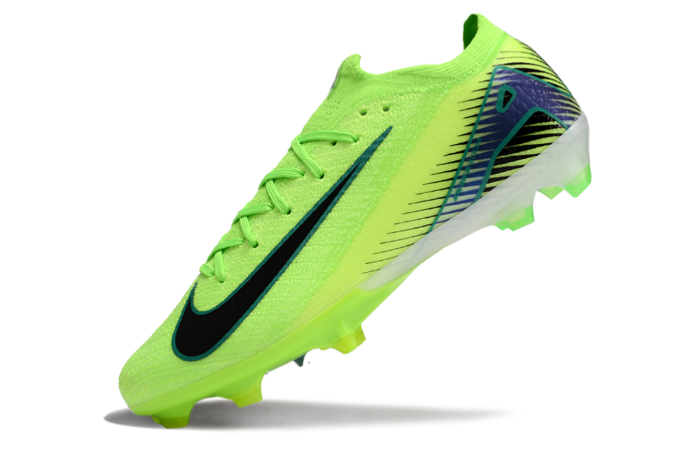 Air Zoom Mercurial Vapor XV Elite FG Football Shoes