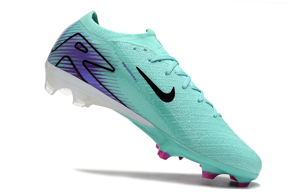Air Zoom Mercurial Vapor XV Elite FG Football Shoes