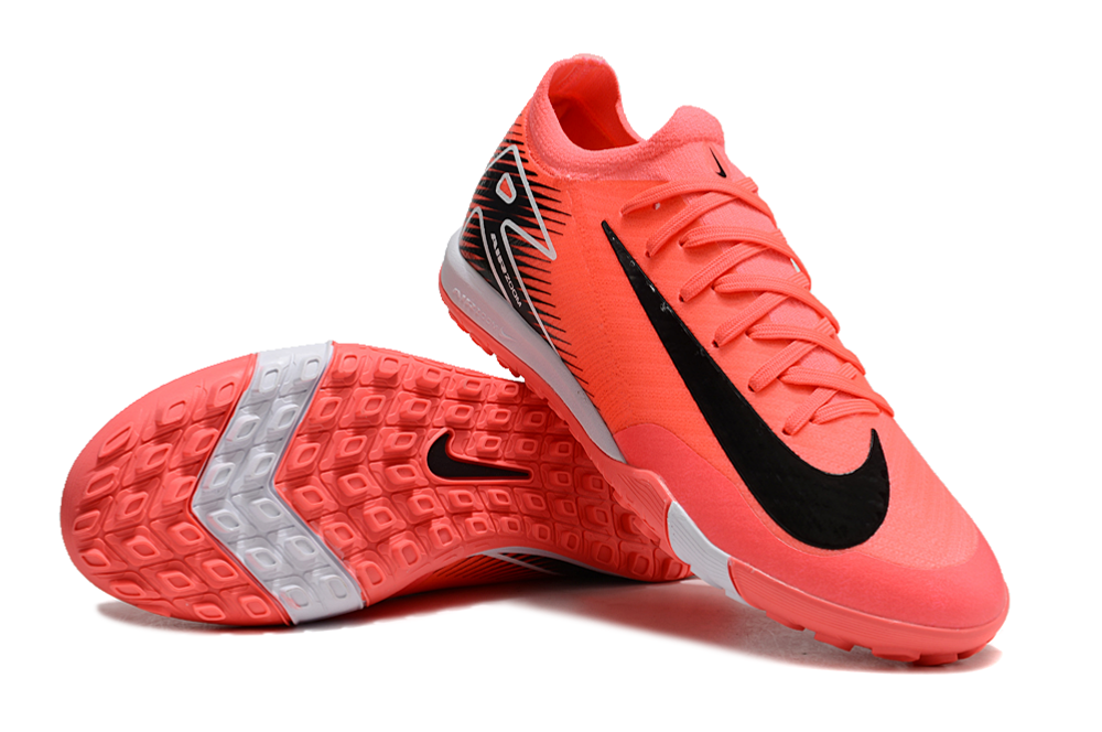 Air Zoom Mercurial Vapor XV Elite TF Football Shoes
