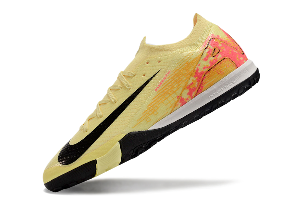 Air Zoom Mercurial Vapor XV Elite TF Football Shoes