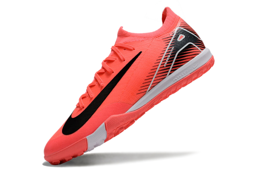 Air Zoom Mercurial Vapor XV Elite TF Football Shoes