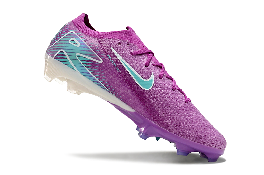 Air Zoom Mercurial Vapor XV Elite FG Football Shoes