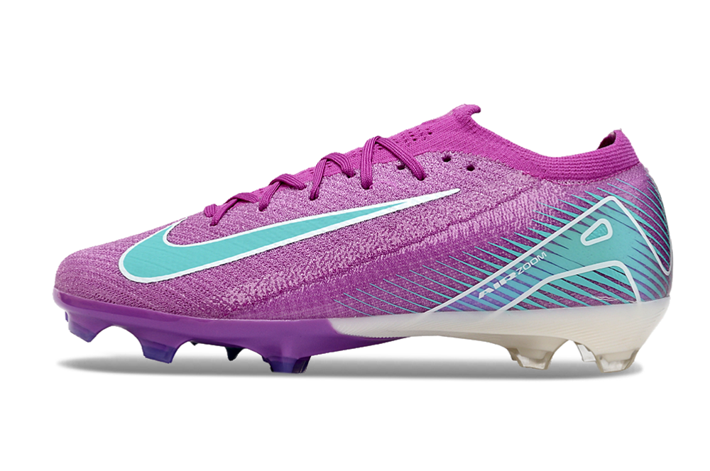 Air Zoom Mercurial Vapor XV Elite FG Football Shoes