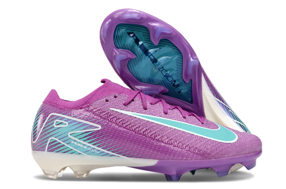 Air Zoom Mercurial Vapor XV Elite FG Football Shoes