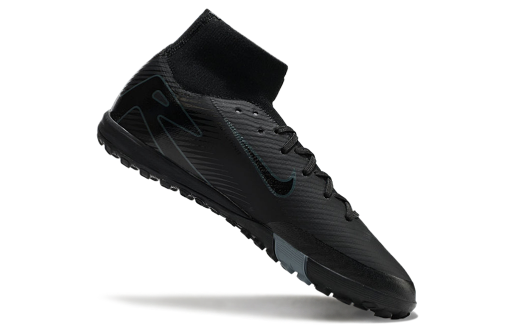 Air Zoom Mercurial Vapor XV Elite TF Football Shoes