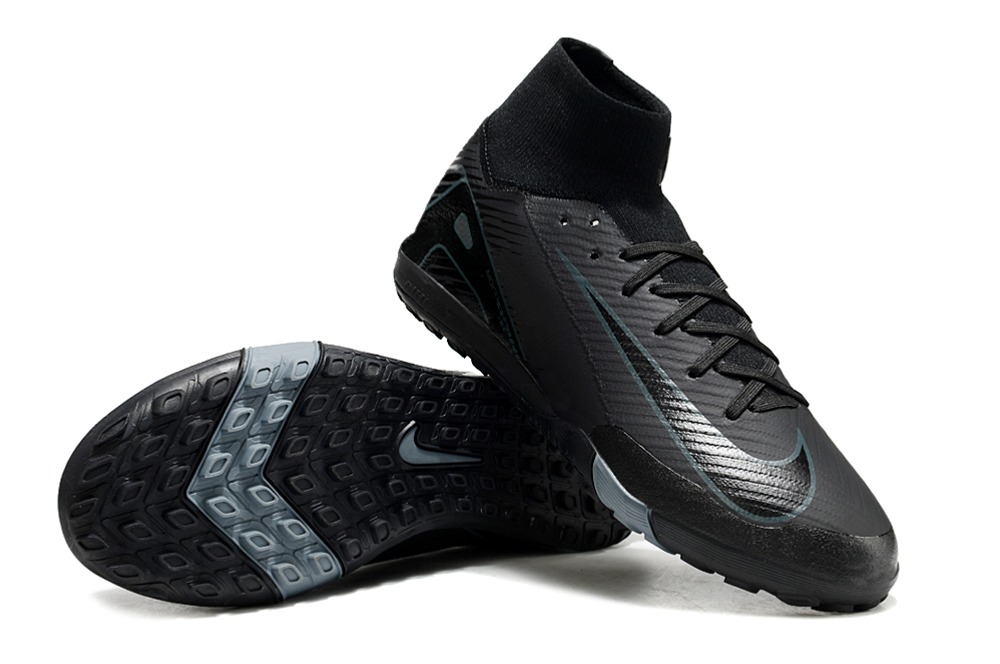 Air Zoom Mercurial Vapor XV Elite TF Football Shoes