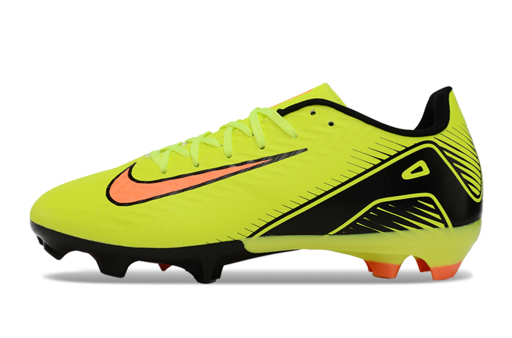 Air Zoom Mercurial Vapor XV Elite FG Football Shoes