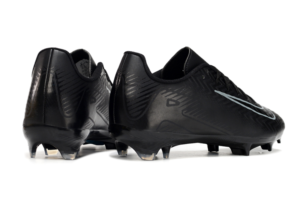 Air Zoom Mercurial Vapor XV Elite FG Football Shoes