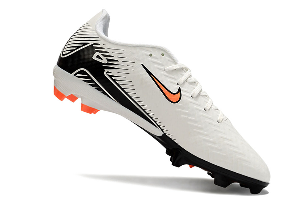 Air Zoom Mercurial Vapor XV Elite FG Football Shoes