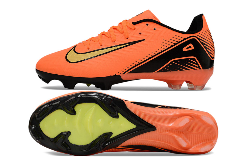 Air Zoom Mercurial Vapor XV Elite FG Football Shoes