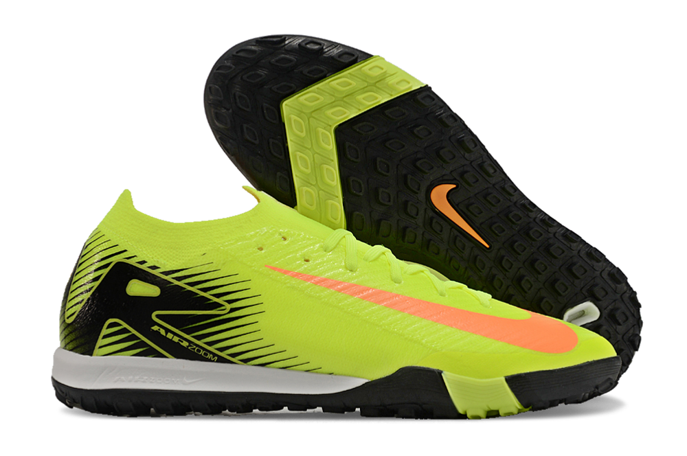 Air Zoom Mercurial Vapor XV Elite TF Football Shoes
