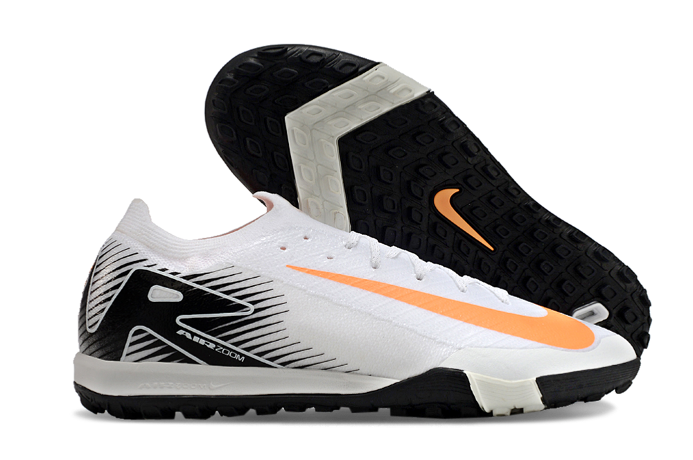Air Zoom Mercurial Vapor XV Elite TF Football Shoes