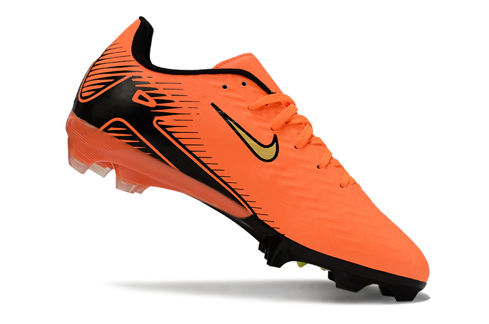 Air Zoom Mercurial Vapor XV Elite FG Football Shoes