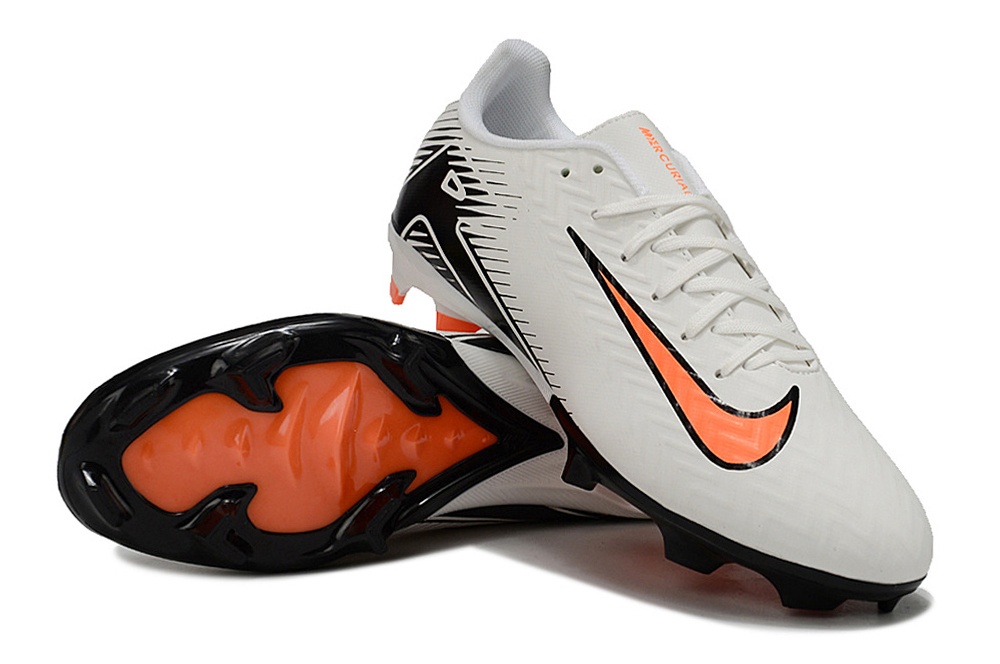 Air Zoom Mercurial Vapor XV Elite FG Football Shoes